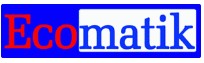 德國(guó) ECOMATIK公司CEO Dr. Jinchen Liu 來(lái)華訪問(wèn)點(diǎn)將科技