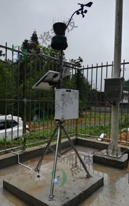 1562124152527205.jpg 圖片關鍵詞