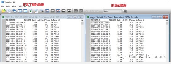 微信圖片_20220809172847.png