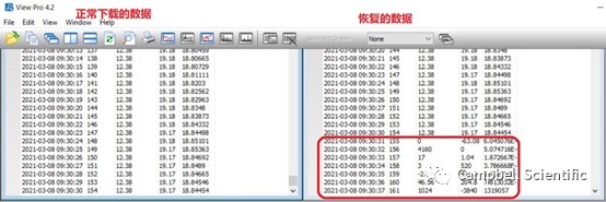 微信圖片_20220809172908.png