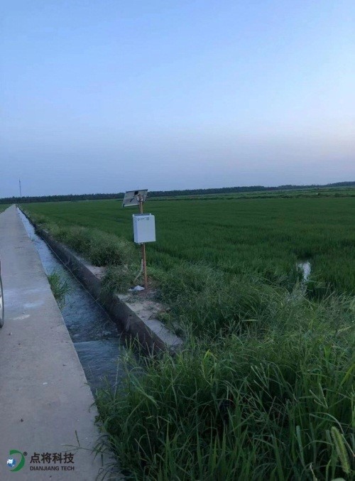 農業面源污染