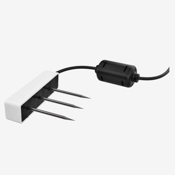 土壤水分、溫度、電導率傳感器 土壤水分、溫度、電導率傳感器