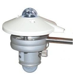 太陽能傳感器
