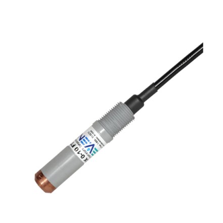 壓力傳感器 壓力傳感器