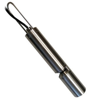 TOC/COD/BOD監(jiān)測傳感器 TOC/COD/BOD監(jiān)測傳感器