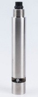 COD測(cè)量 COD測(cè)量