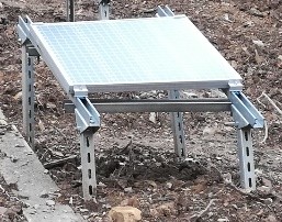 太陽(yáng)能供電套件 太陽(yáng)能供電套件