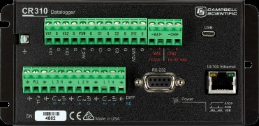 CR310
