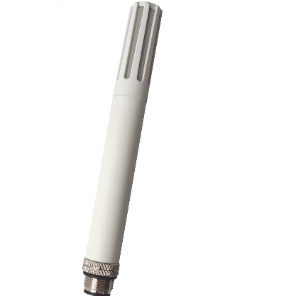 溫濕壓傳感器 溫濕壓傳感器