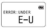 圖片關鍵詞
